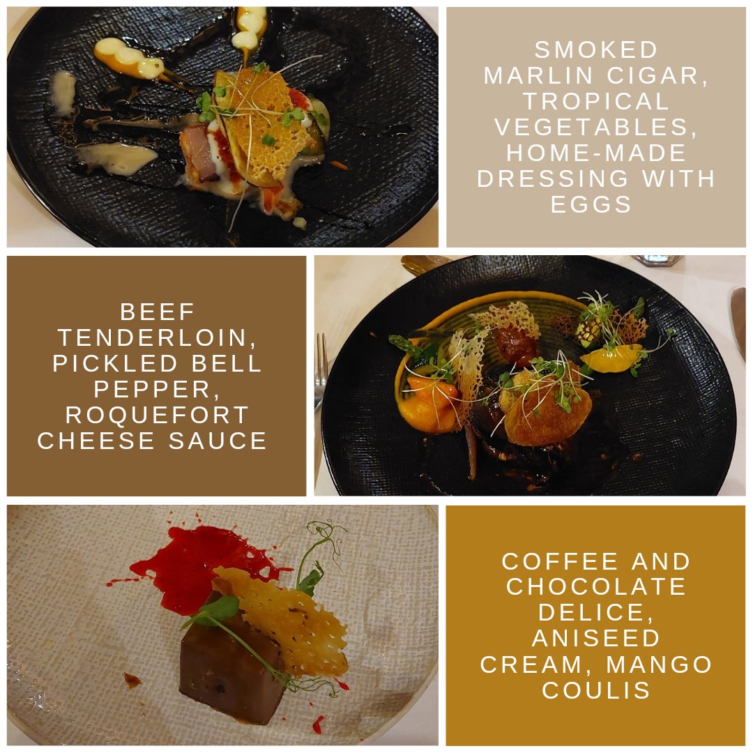 blau einfach collage natur monat instagram-post_20240714_214527_0000